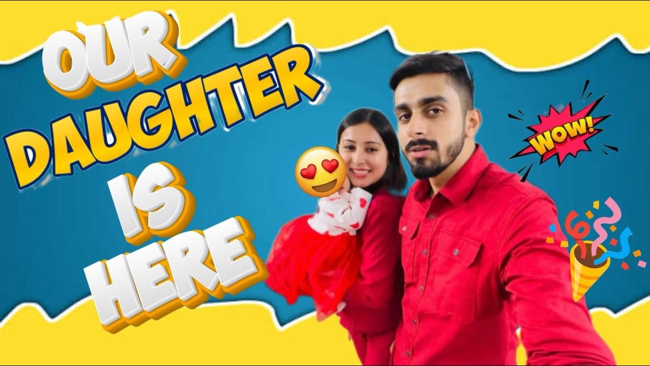 Face Reveal | Valentine Gifts | Vlog with Prashi | Vlog #13