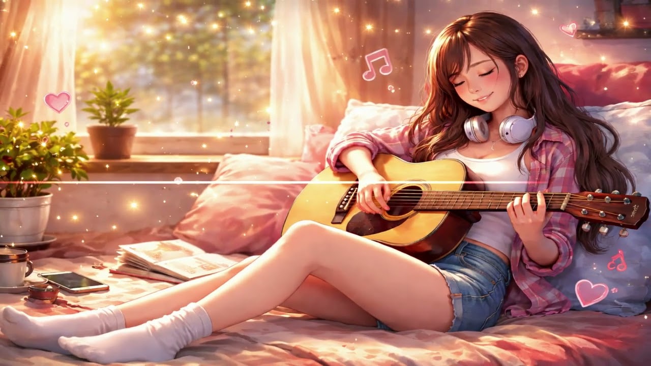 Afro Instrumental | Smooth Afro Vibes 2026