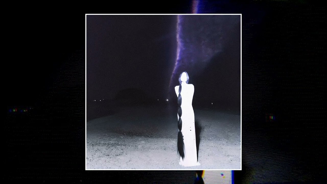 pussypodium (Super Slowed + Reverb)