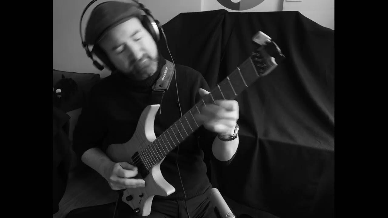 Kipppunkt (Free Solo #59)