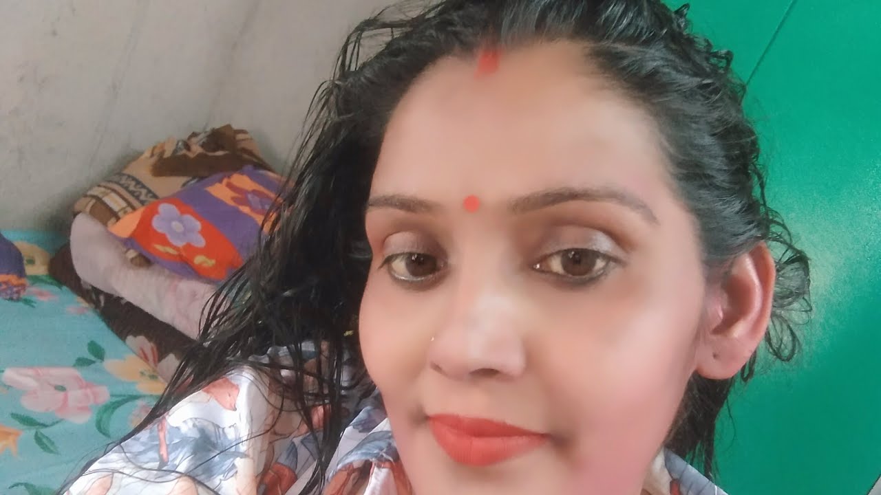 Aayu art  is live🦚💐 good morning ji 🙏 please come to my live and support me ❤️