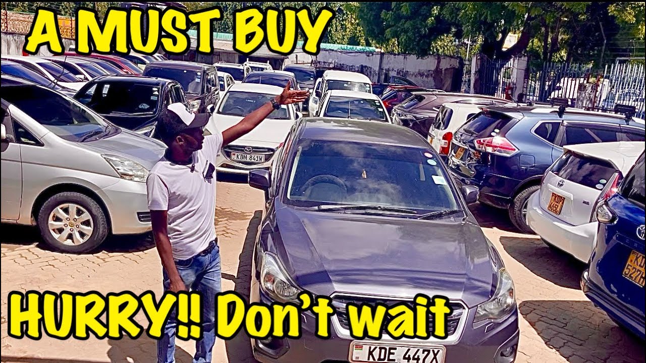 LOW PRICES FOR LOCALLY USED CARS-READY PAPERS-0725152722