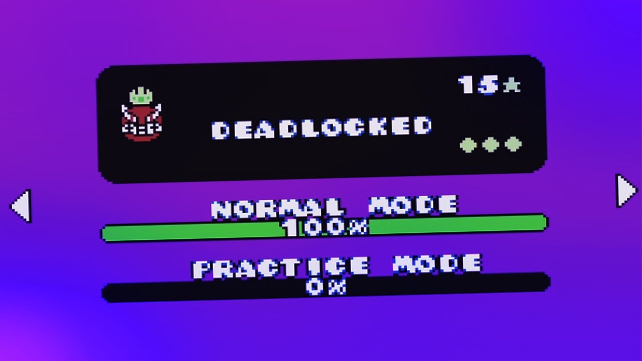 Geometry Dash NES | Famidash: Main Levels 1-22 (ALL COINS)