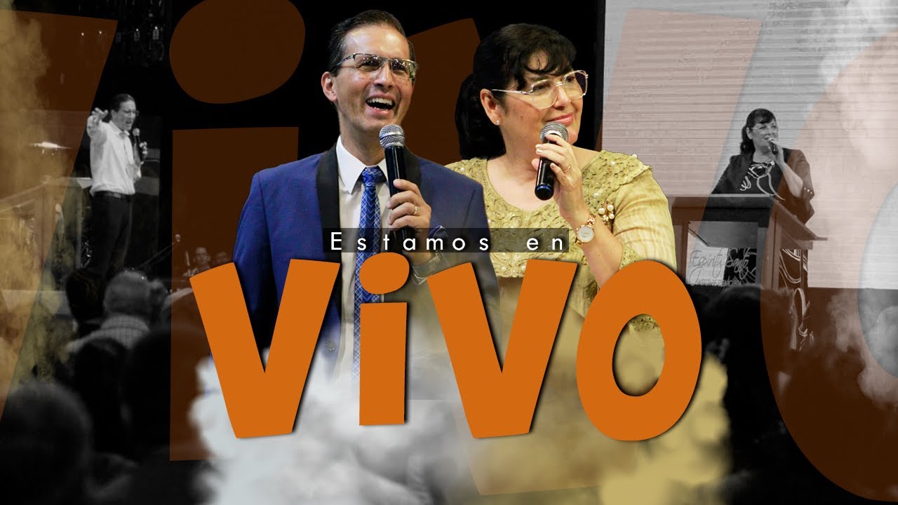 Reunión de Obreros l Miércoles 11 de Diciembre del 2024