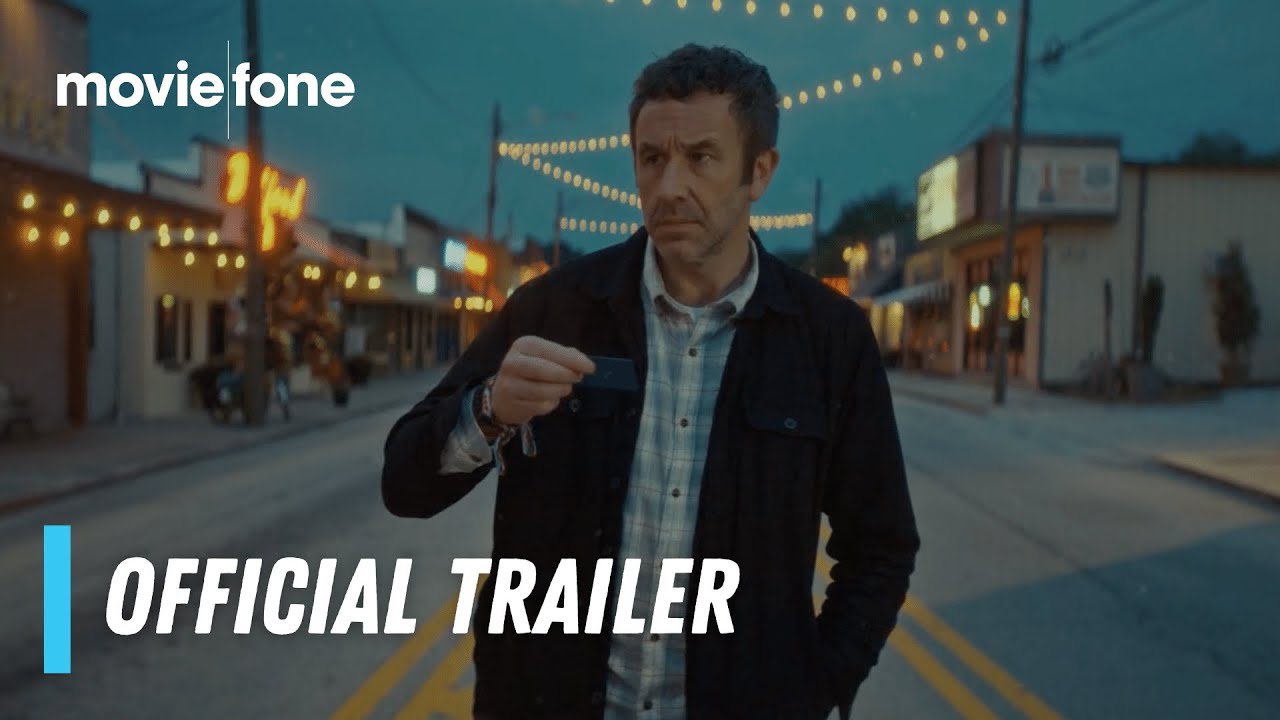 The Big Door Prize Season 2 | Official Trailer | Apple TV+