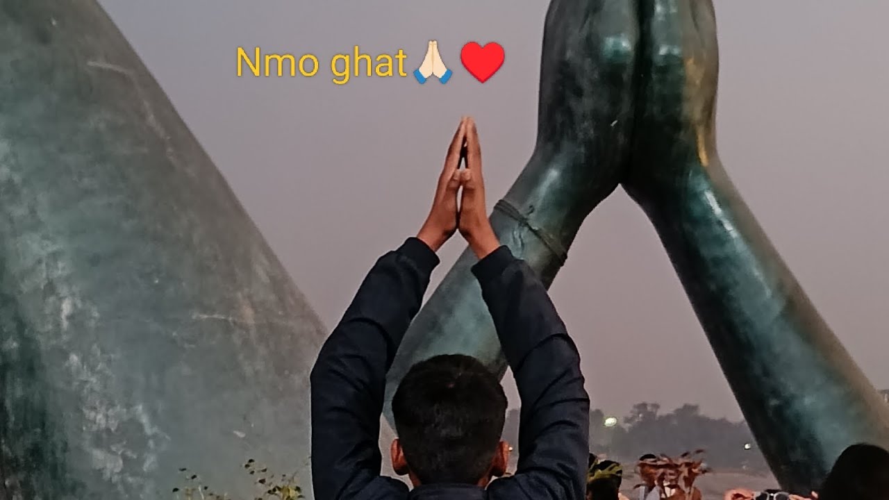 BhakatiSagar108🙏🏻