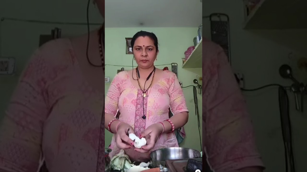 Imo video call show 🌹 recording tango hot bhabhi romance video🌹 823 #funny #love #expression #enter