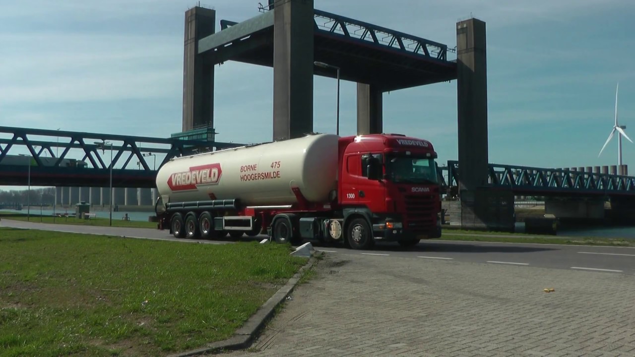 20180406 Rozenburg Calandbrug 1106-1200
