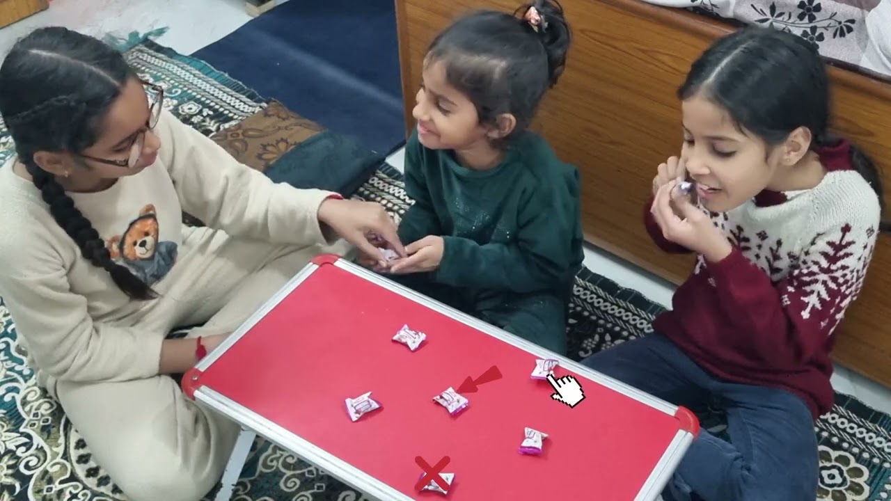 Poison Game #challenge #games #shorts #trending #funny #thesavi’sisters