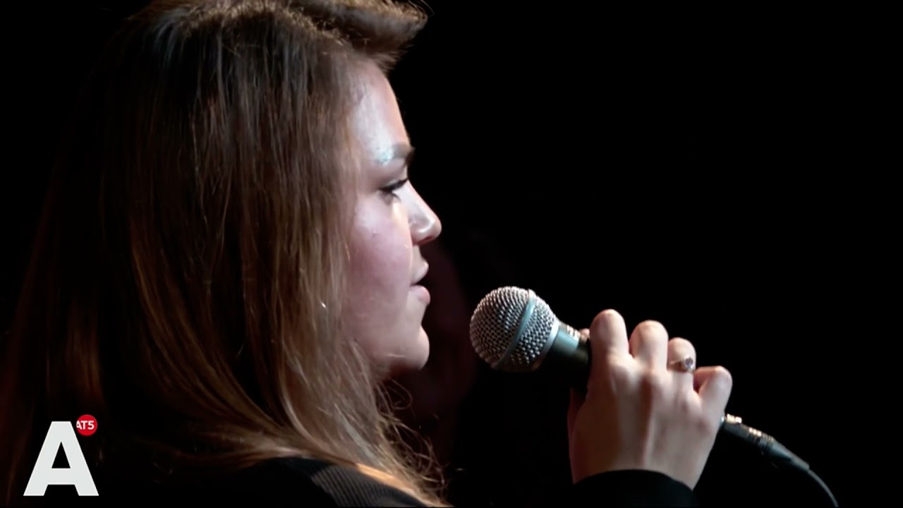 MORAYA - Het Verschil- 2021