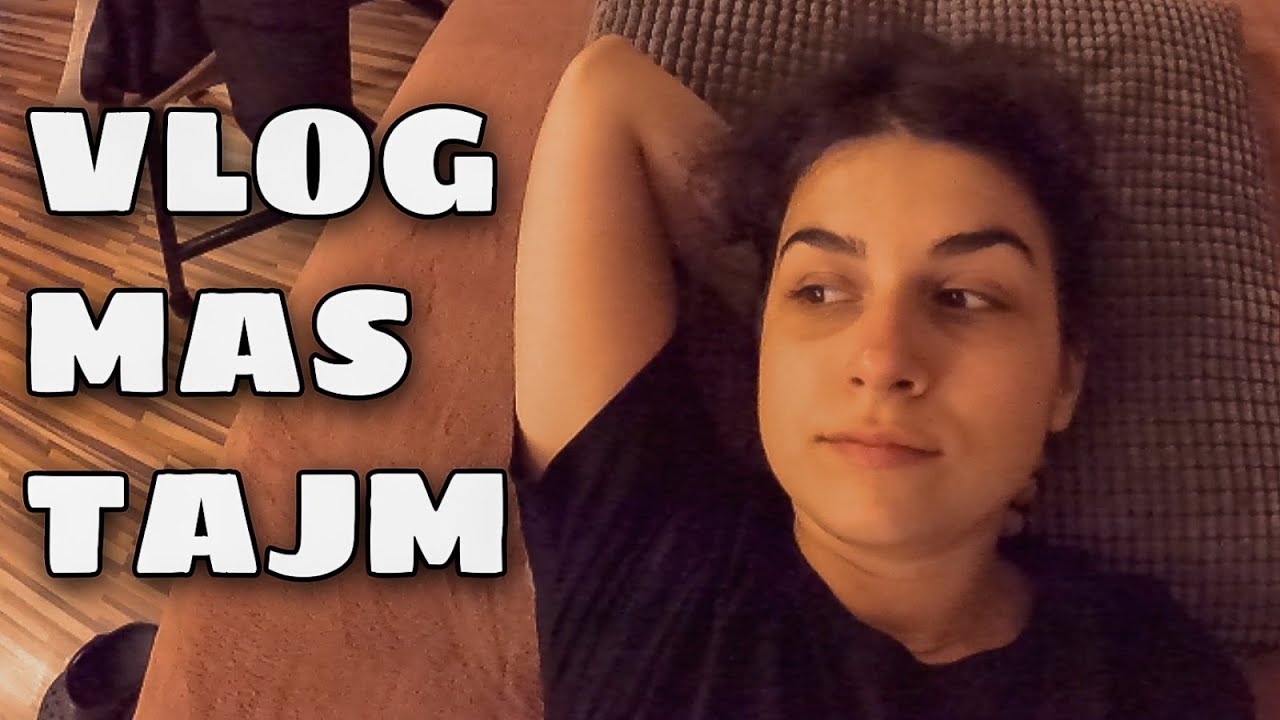 day in the life ft. postaće zanimljivije, obećavam #vlogmas1