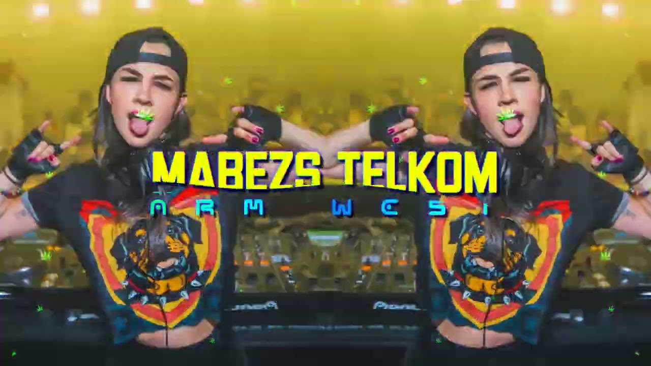 DK REGGAE JUMP 2022 (FRATEO💋 REMIX)