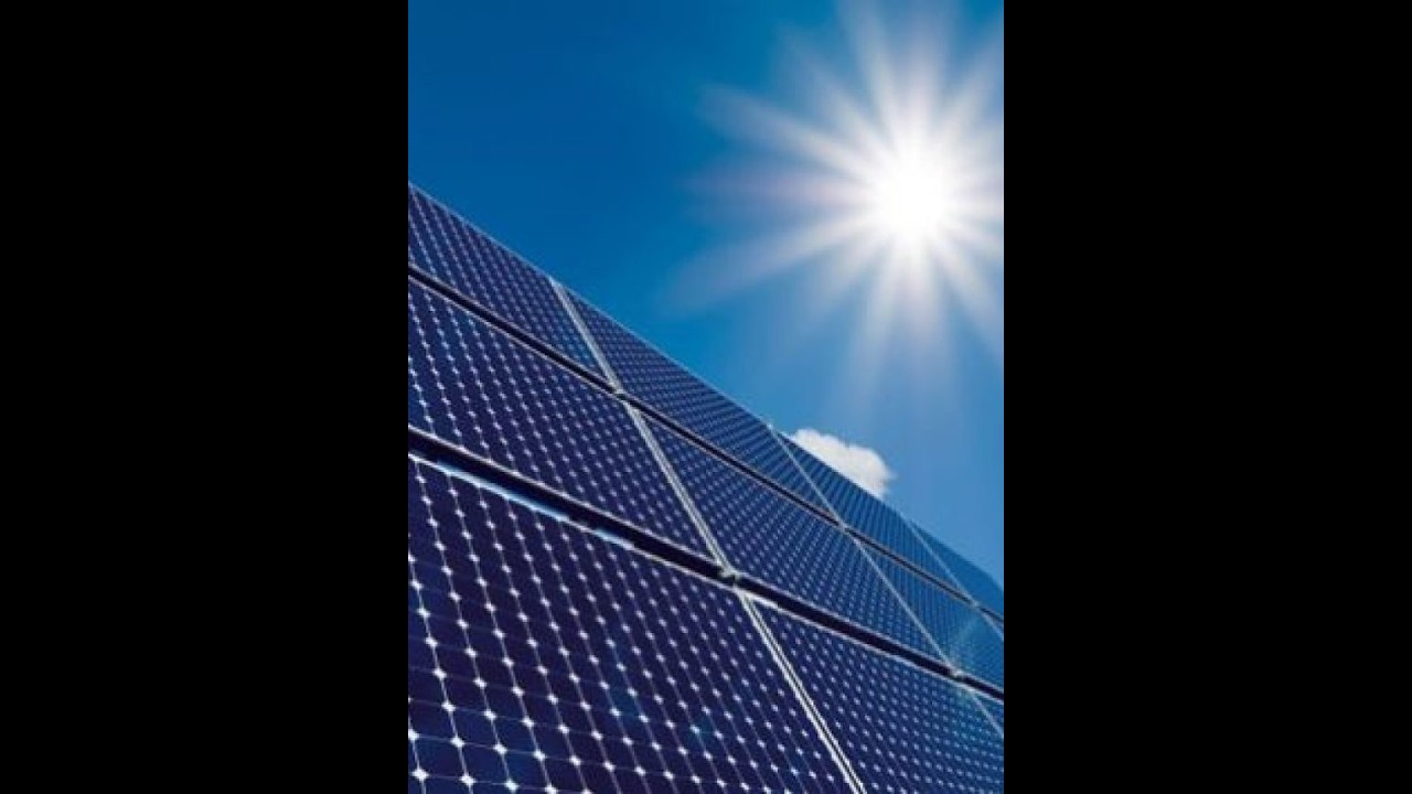 ESQUERDA, DIREITA E A TAXAÇÃO DA ENERGIA SOLAR 