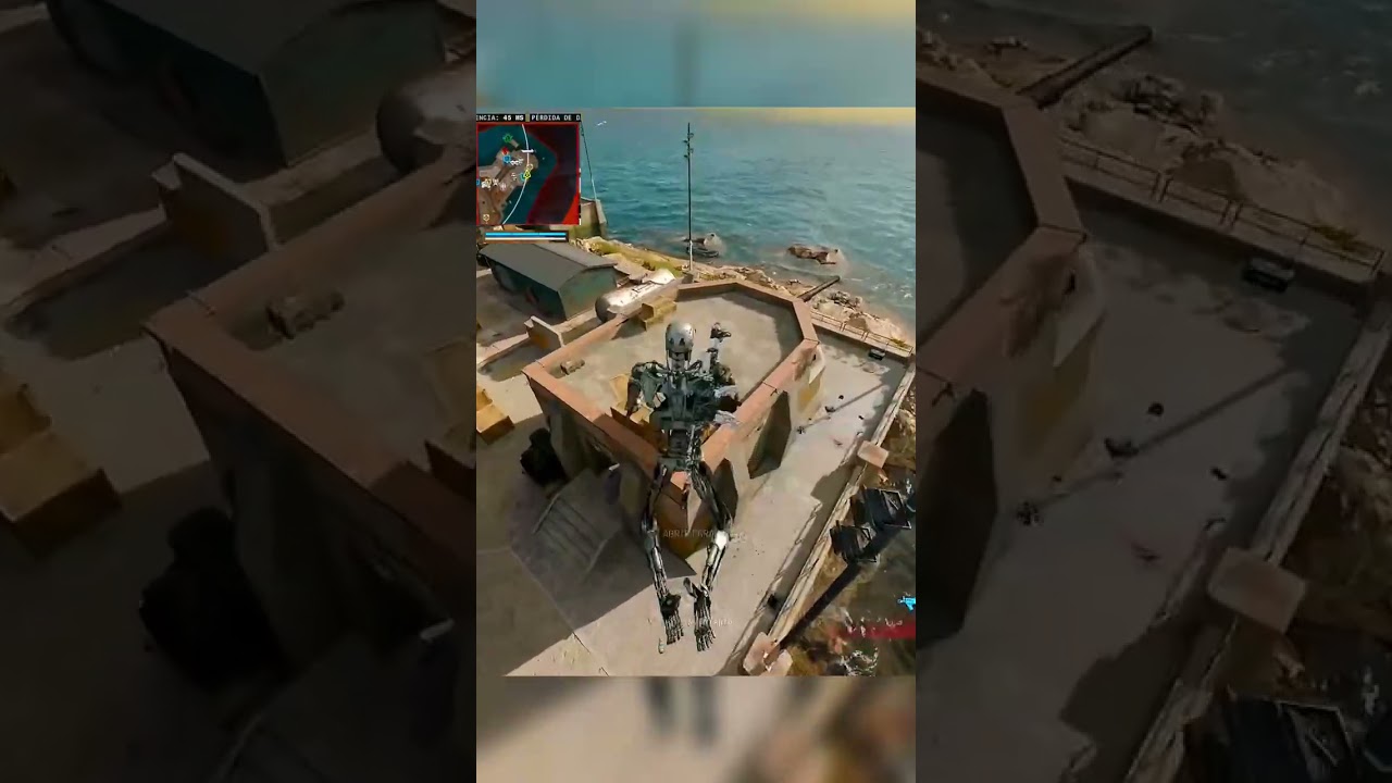 Los que quieran nugar conmigo conmente si id y los agg 