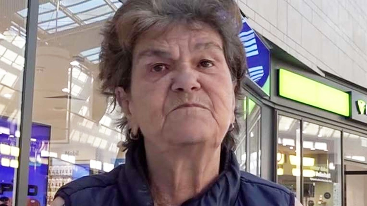Hartz und herzlich-Legende Regina: So schlimm war ihr Leben vor dem Tod“