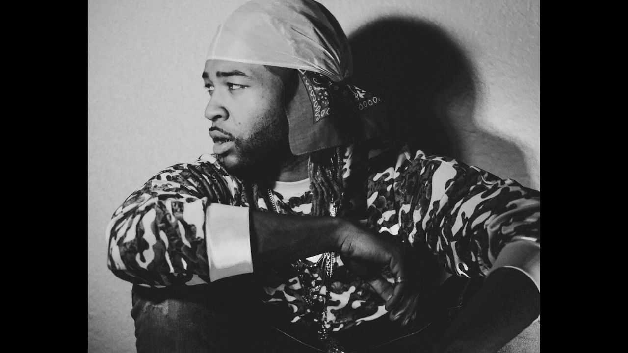 [FREE] PARTYNEXTDOOR TYPE BEAT - THE INTERLUDE