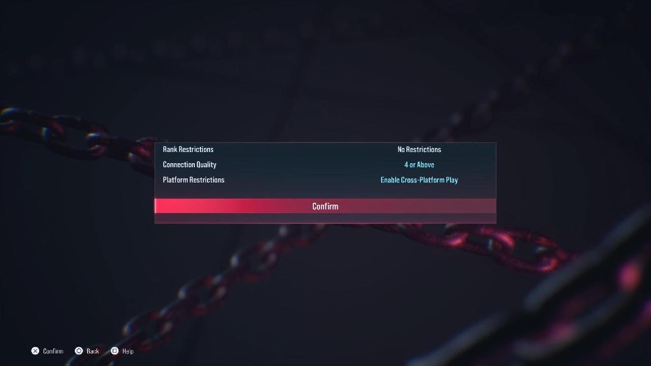 TEKKEN 8 2026-01-11 - Ranked Mode - Steve vs Eddy