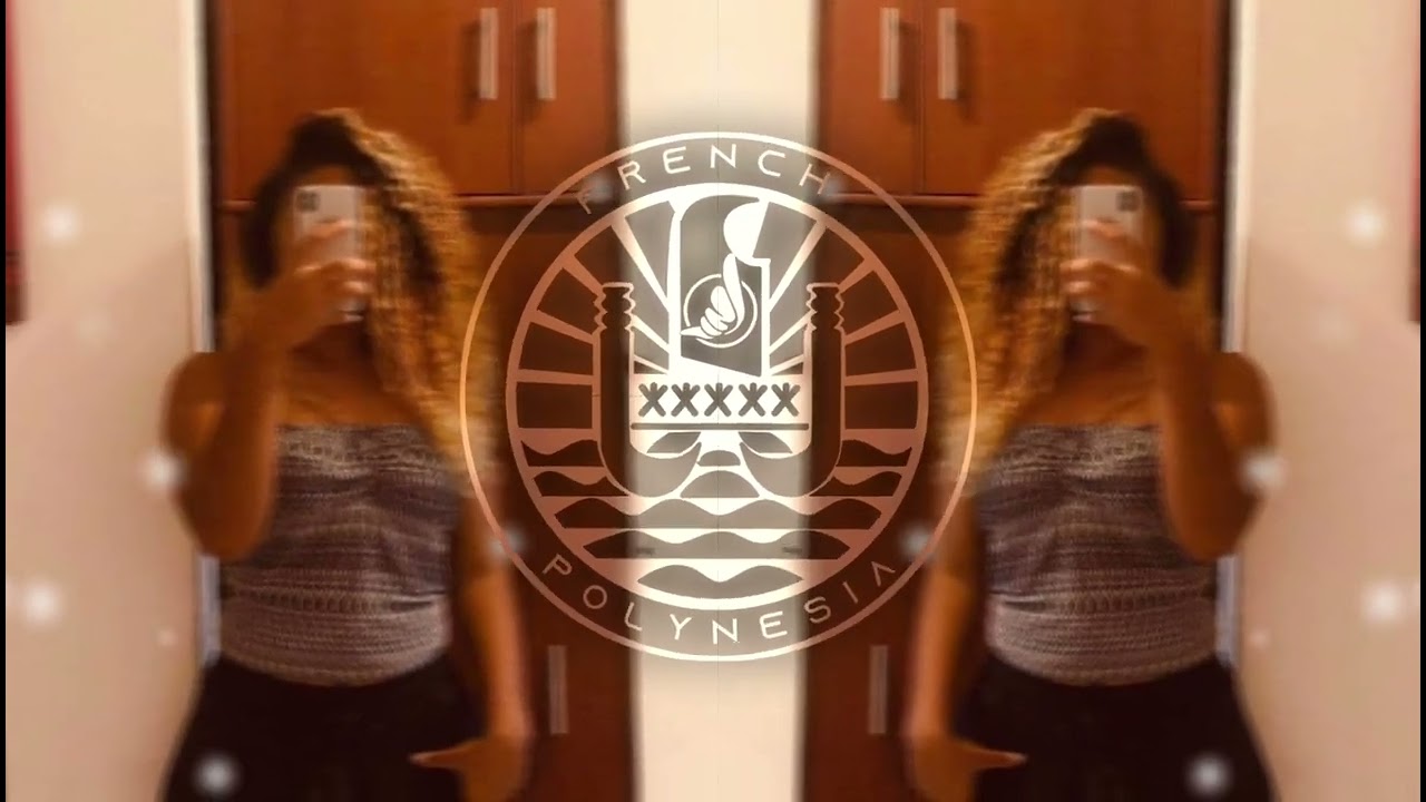 DR STEEVE FT YDCS • ADIA ZOUK - REMIX (2 0 2 2).