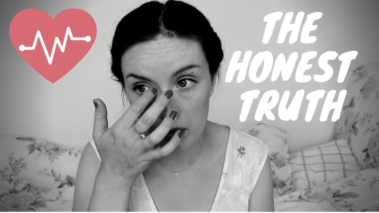 The TRUTH about being a STUDENT NURSE UK
