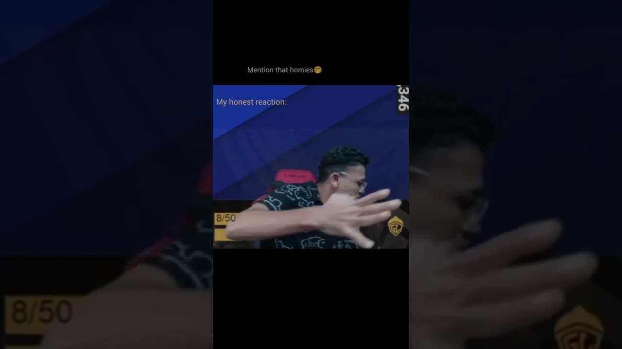 homiee🤣🤣🤣