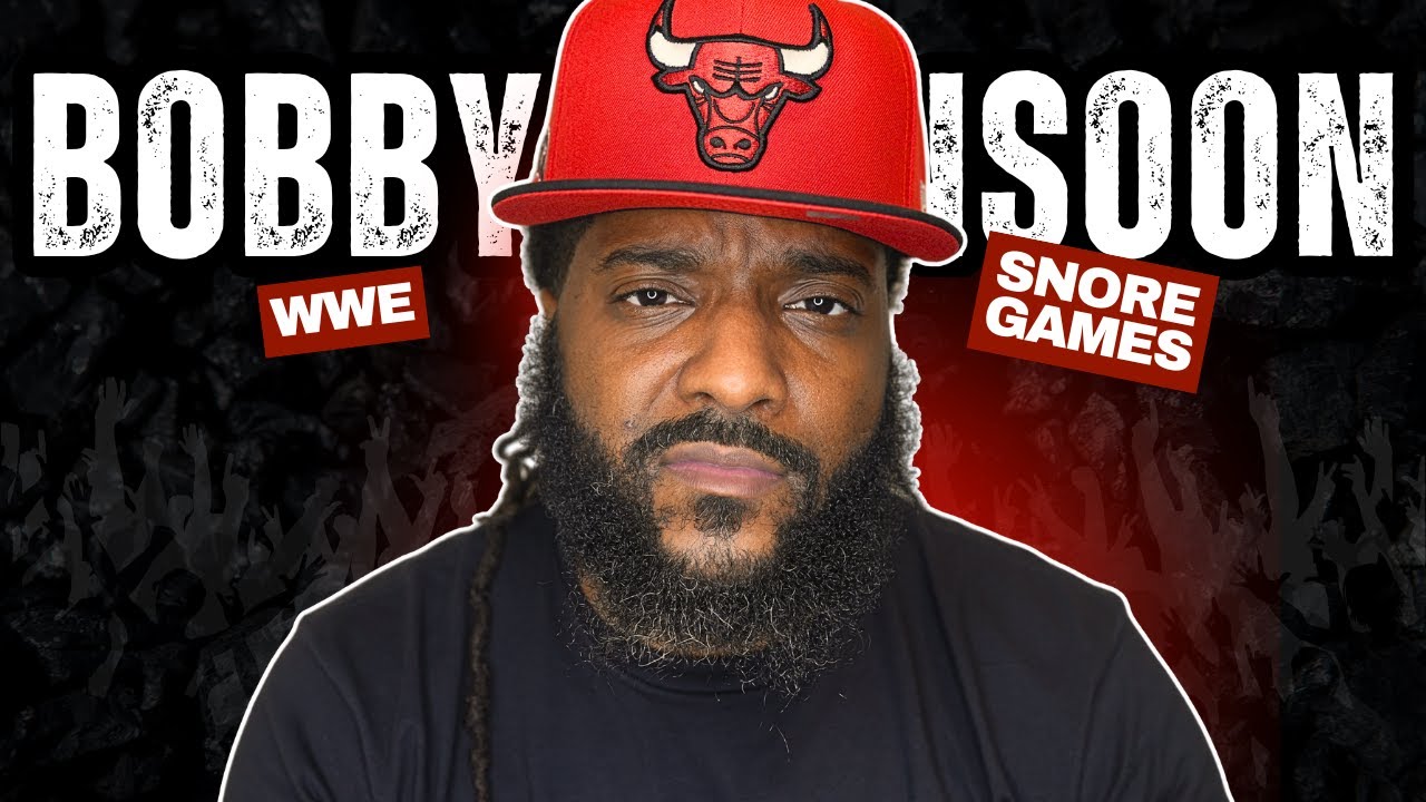 WWE BURIES JOHN CENA...AGAIN!