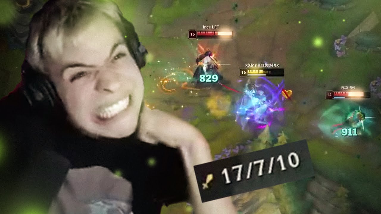 VLADIMÍR MID PRO PODVEČERNÍ KLID