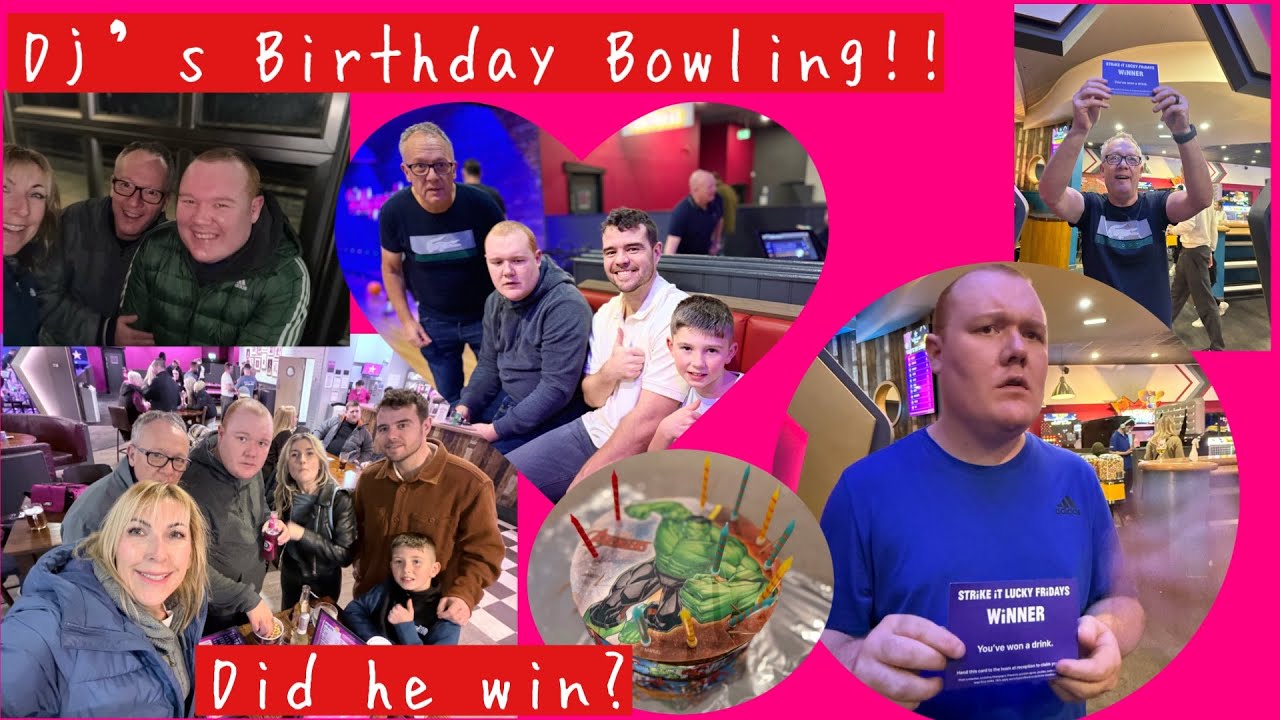 Hollywood Bowl to celebrate DJs birthday 