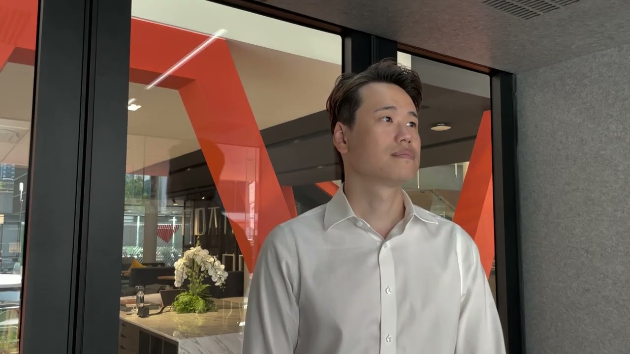 Meet-Box Privacy Pods | Rockworth
