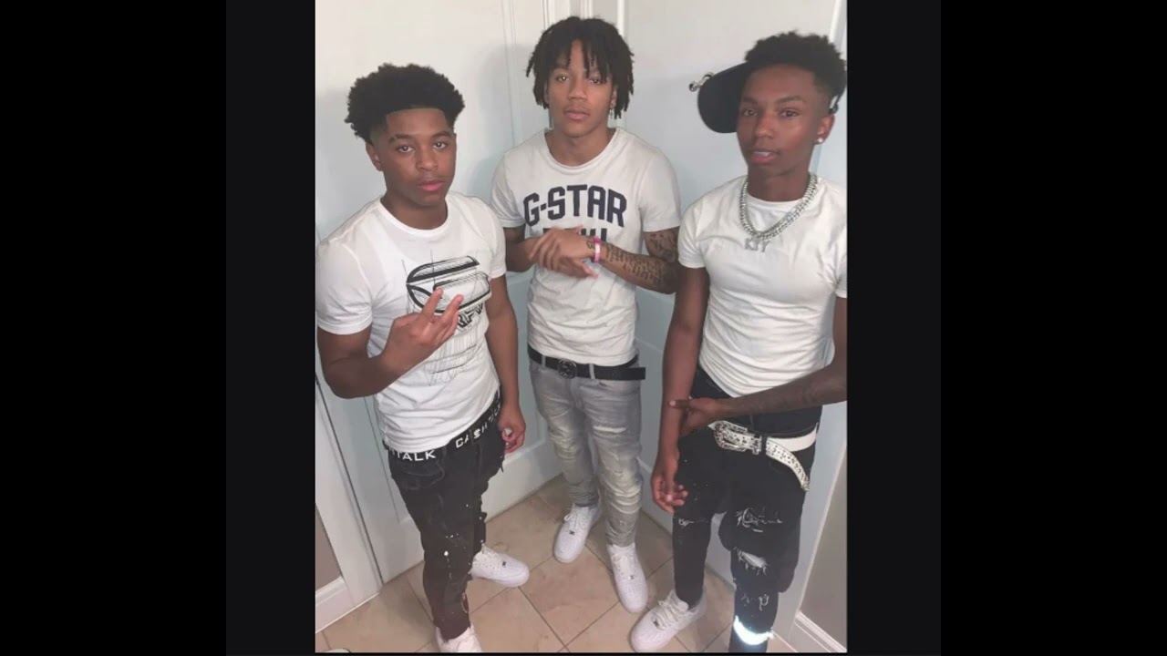 Ngapain Repot - Slowed