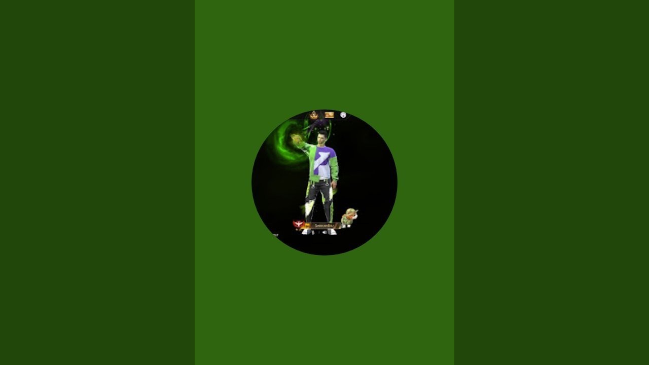 SARKAR GAMER is live