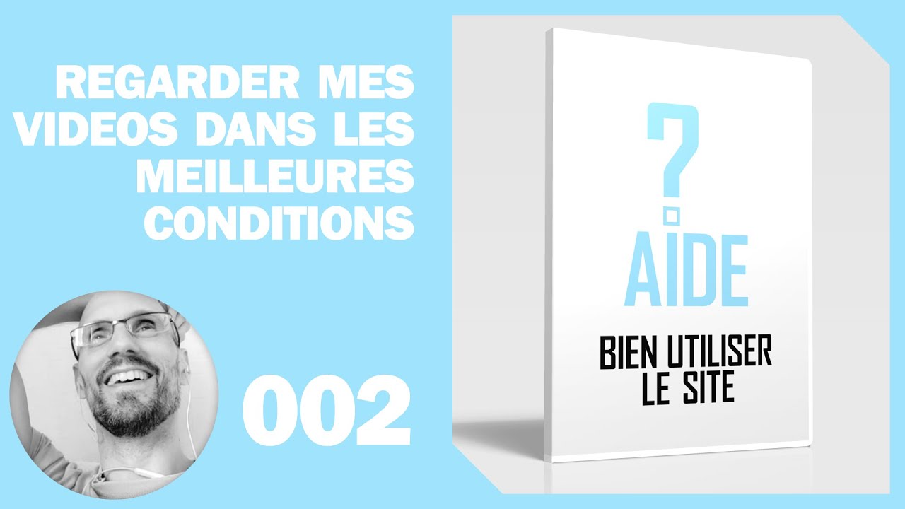 12 astuces pour bien utiliser les vidéos YouTube