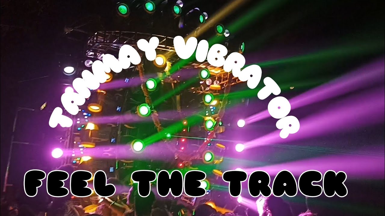 Tanmay vibrators Dj Bhadrak Melana program ⭐#djrishi