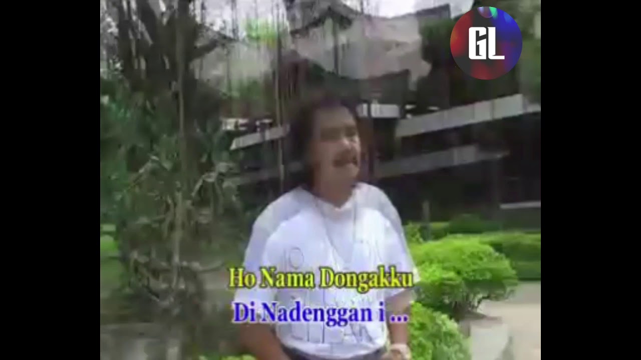 ALBUM SEMASA HIDUPNYA,TONIVAN SIMARMATA,PARSONDUK BOLON SIPUJION,CIPT:TAGOR TAMPUBOLON