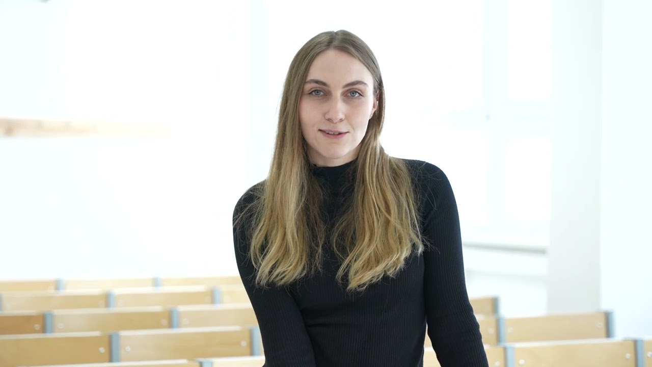 Sociální Pedagogika