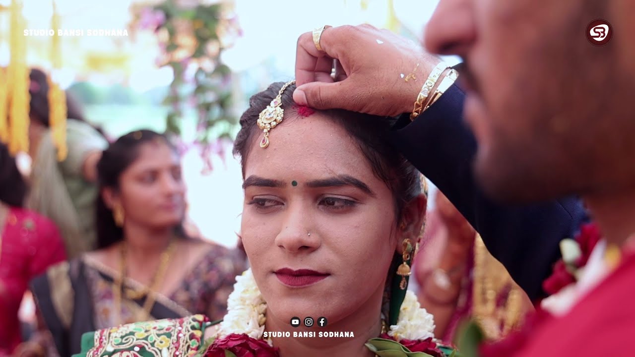 Maher Wedding | Modhvadiya Family | Ambaramba | Gujrati Lagan Geet | Studio Bansi Sodhana