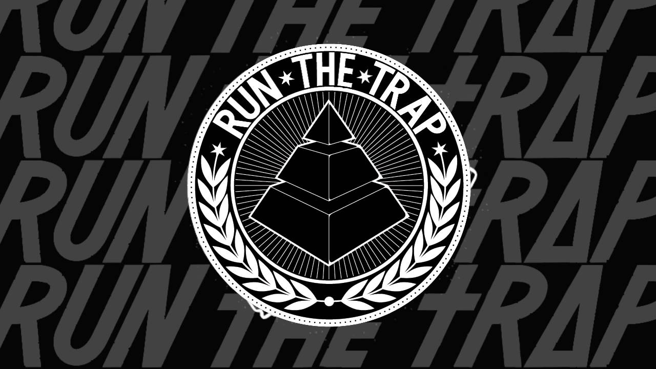 RL Grime - Aurora