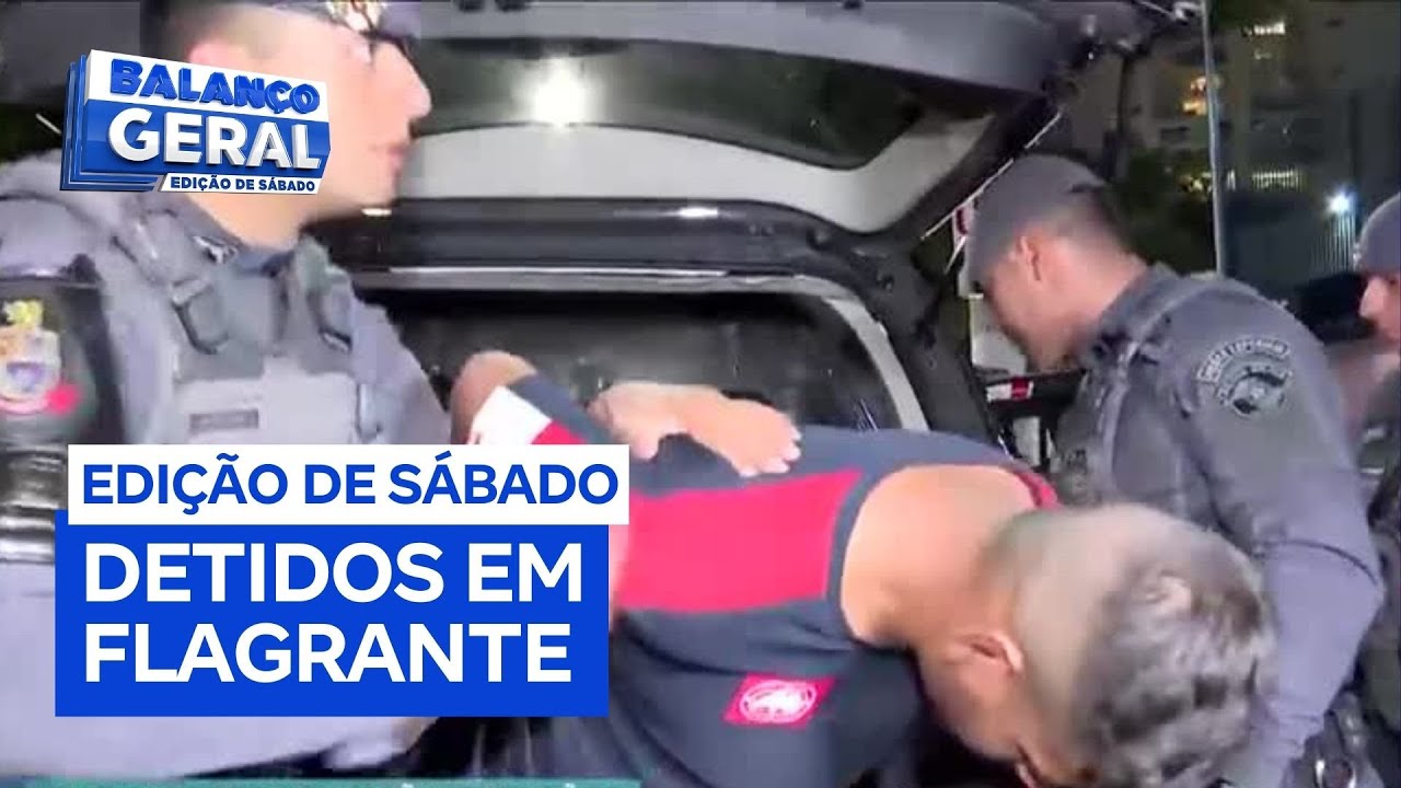 Ladr&otilde;es roubam carro para cometer outros crimes em S&atilde;o Paulo