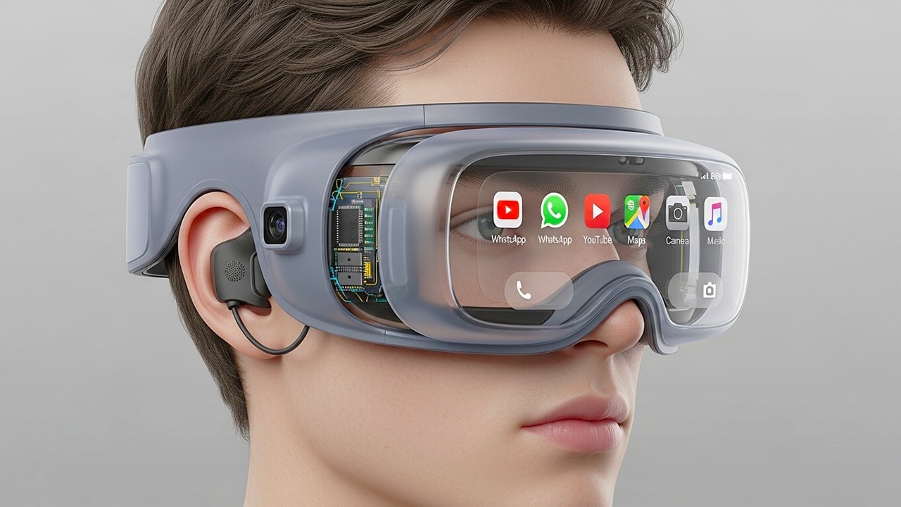 20 Genius AI Inventions That Shouldn&rsquo;t Exist Yet