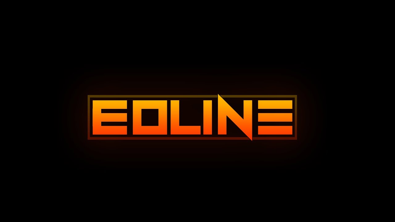 EoLine - Hard Stream  04.02.25