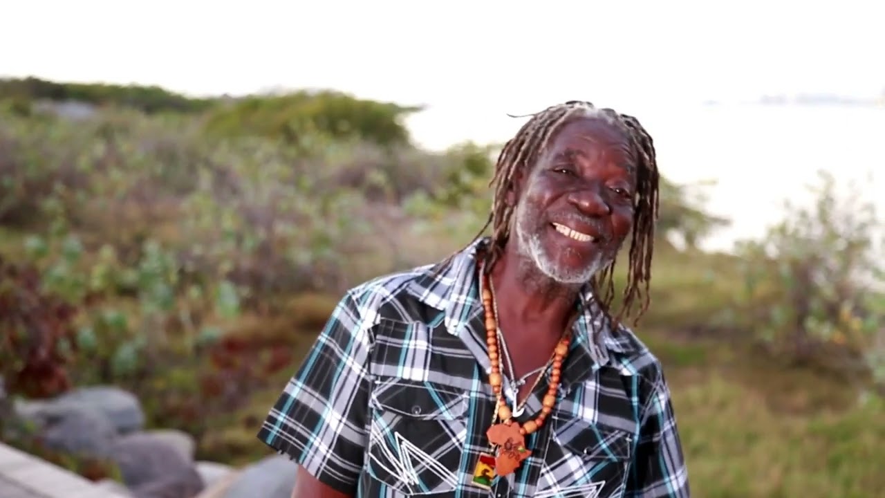 Vocal Blues 3rd - Good Good Music (Official Music Video)