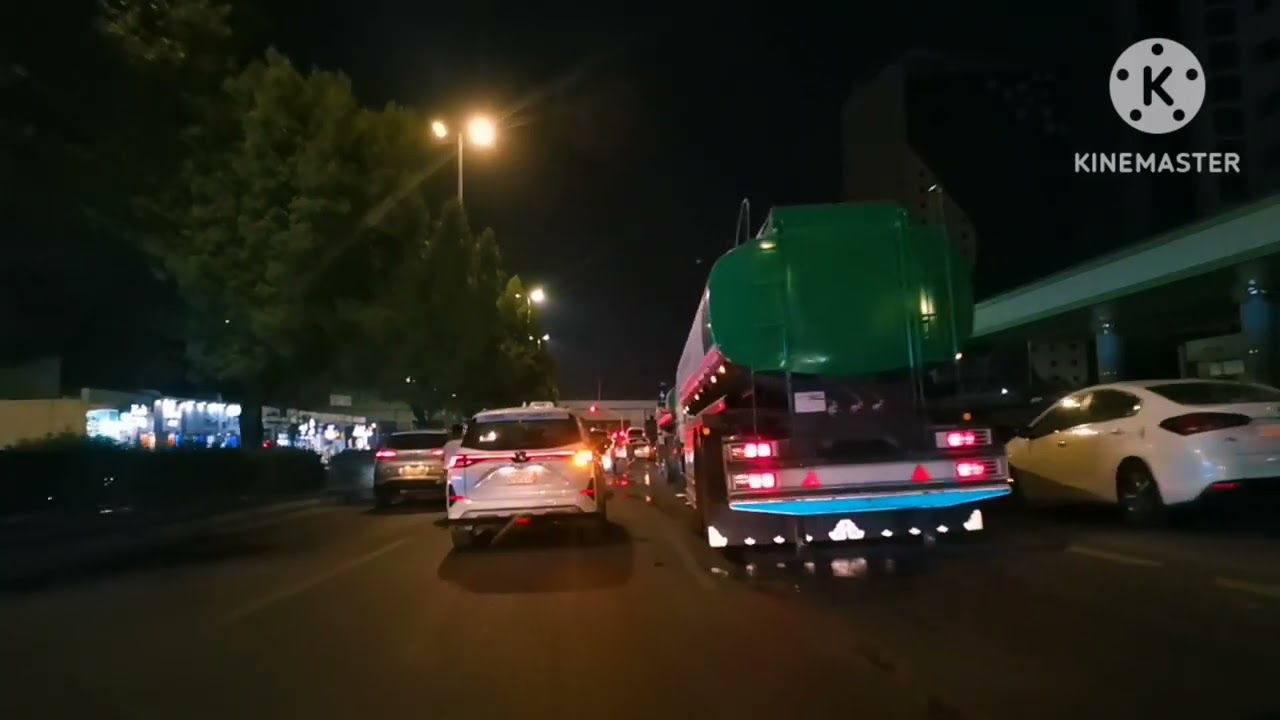 زوجاتي الاولى تقول لي جايبني ممرضه...؟ والثانيه انصدمت من اللي سوته لي ..💔🔥😱...؟