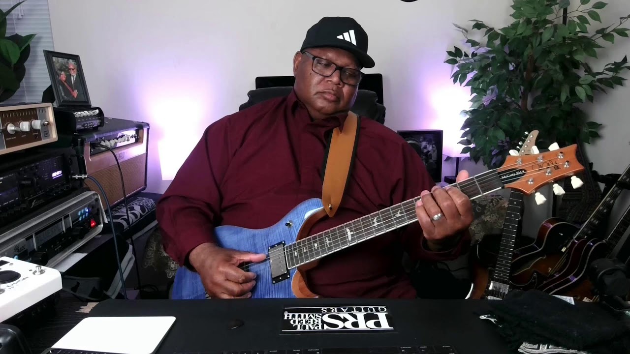 Everything You Want To Know About Quartet Guitar