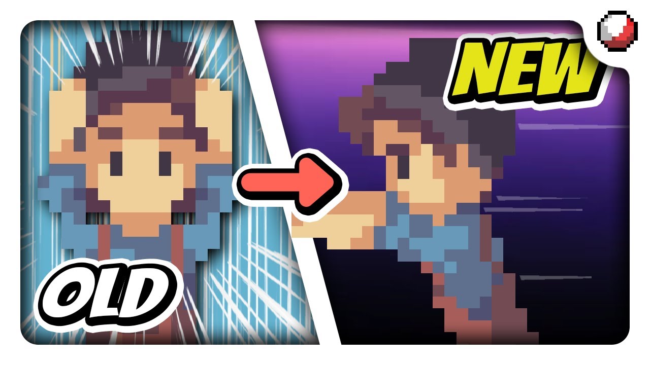 I Rebuilt My Entire Games Collision System&hellip; Here's Why