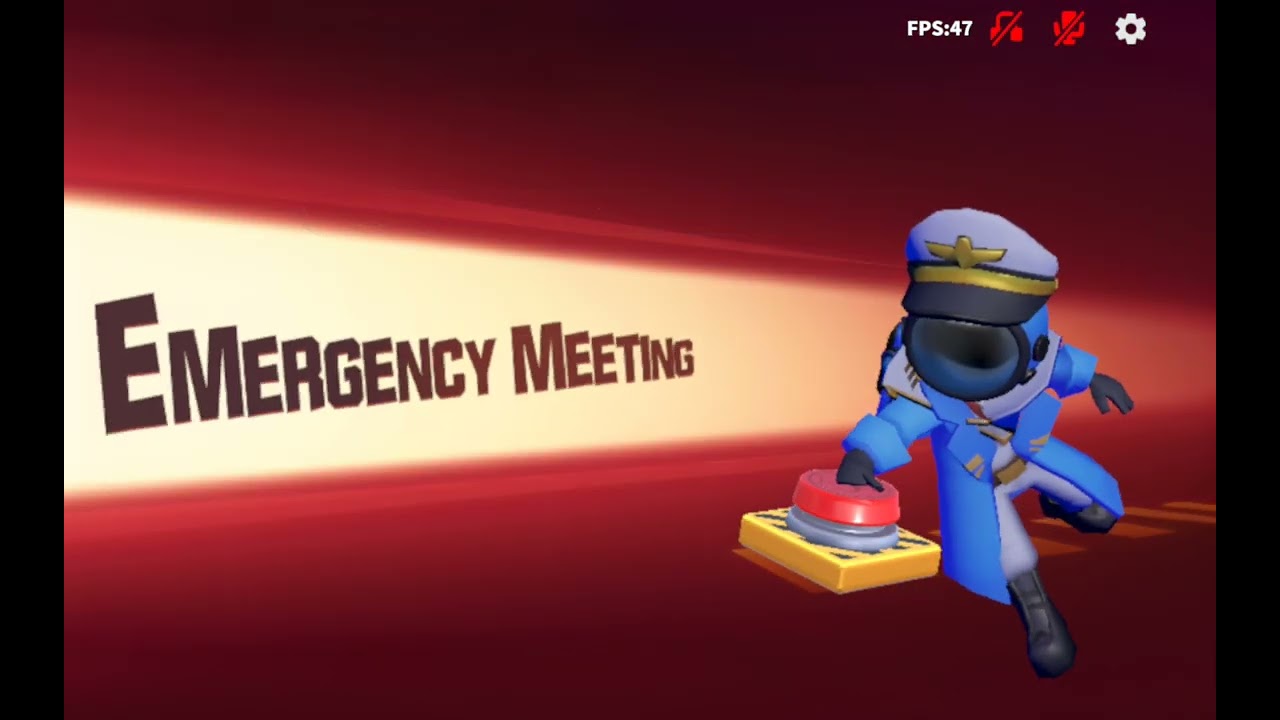 Supersus high graphics full hd