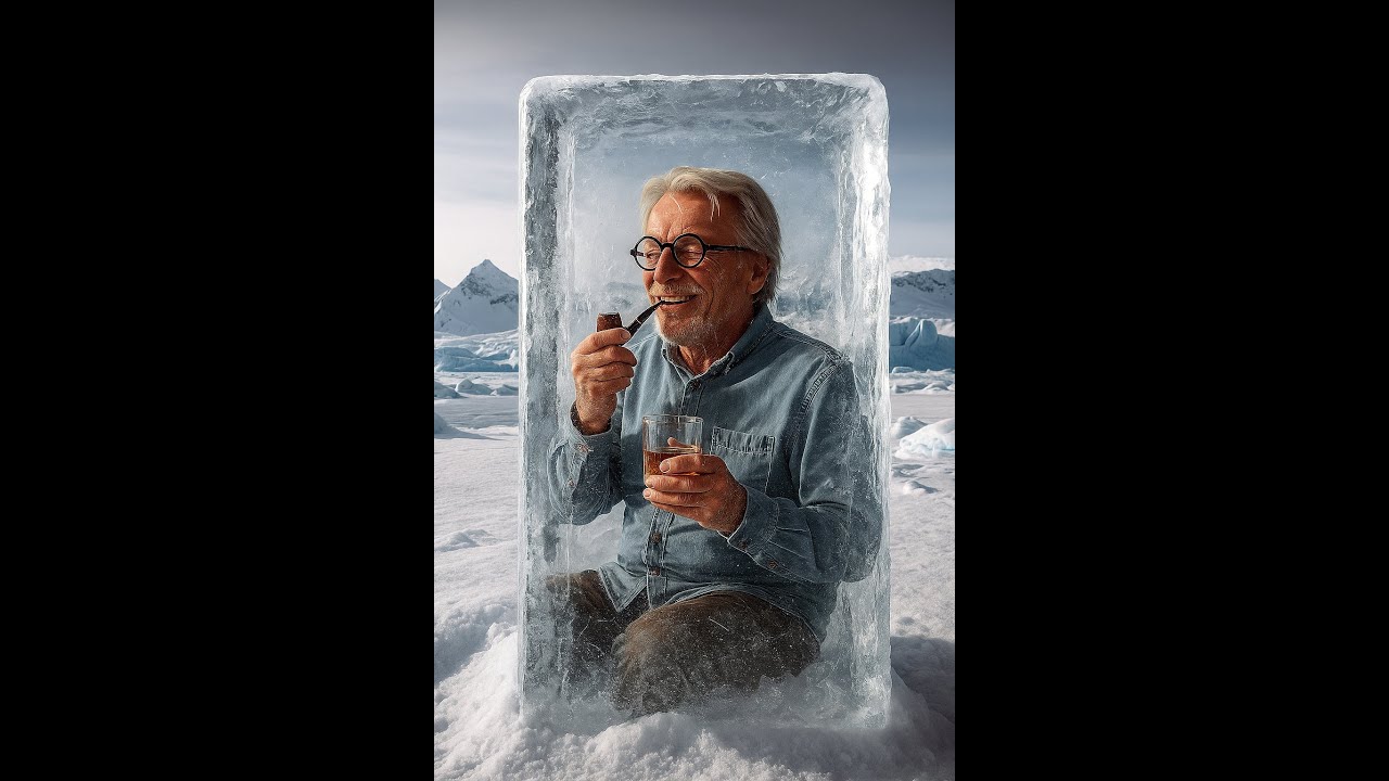 Is Dalwhinnie's Winters Gold Just Ice-Cold Marketing