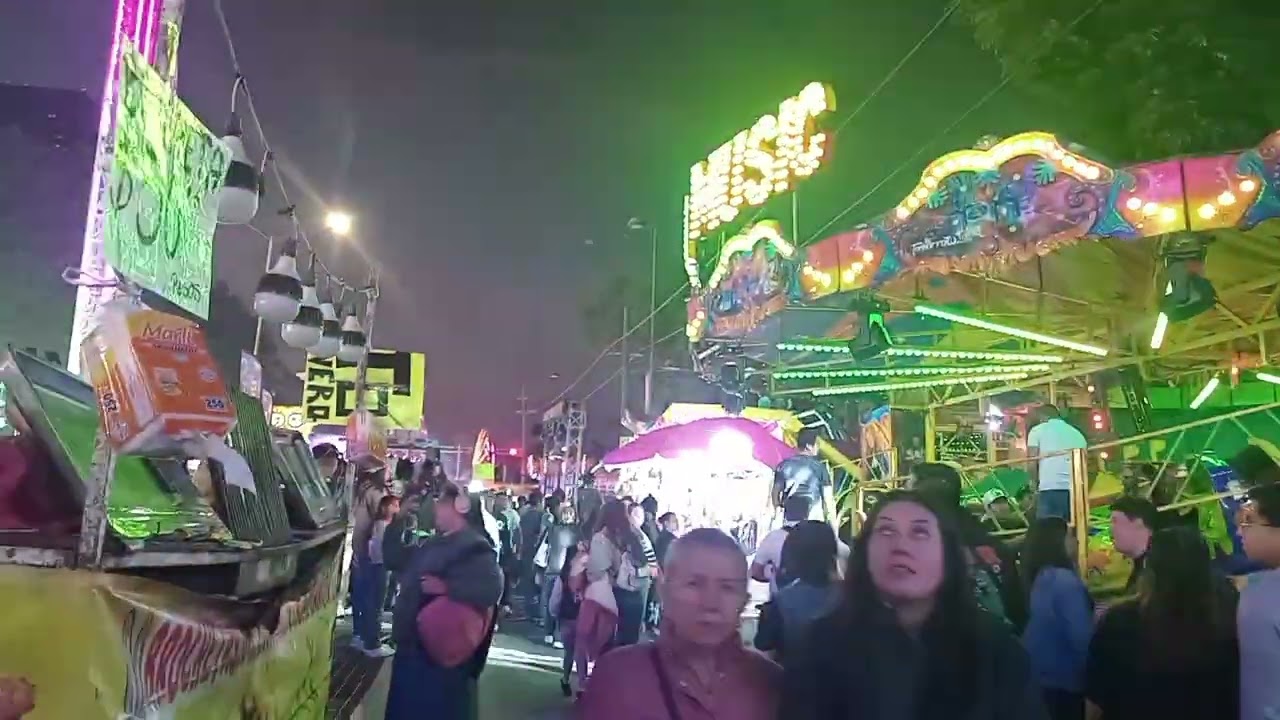 6 de enero de 2026