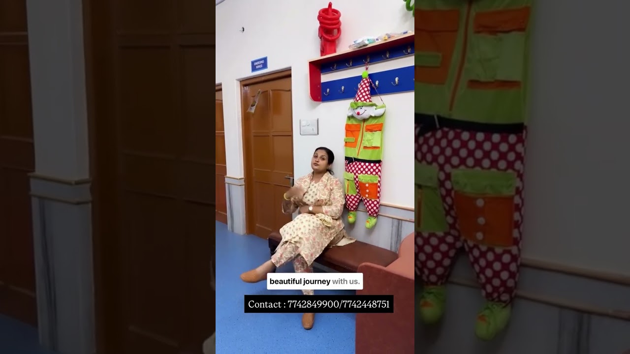 Playgroup Admission Open 2025 | Little Millennium Preschool Jodhpur | Enroll Now!