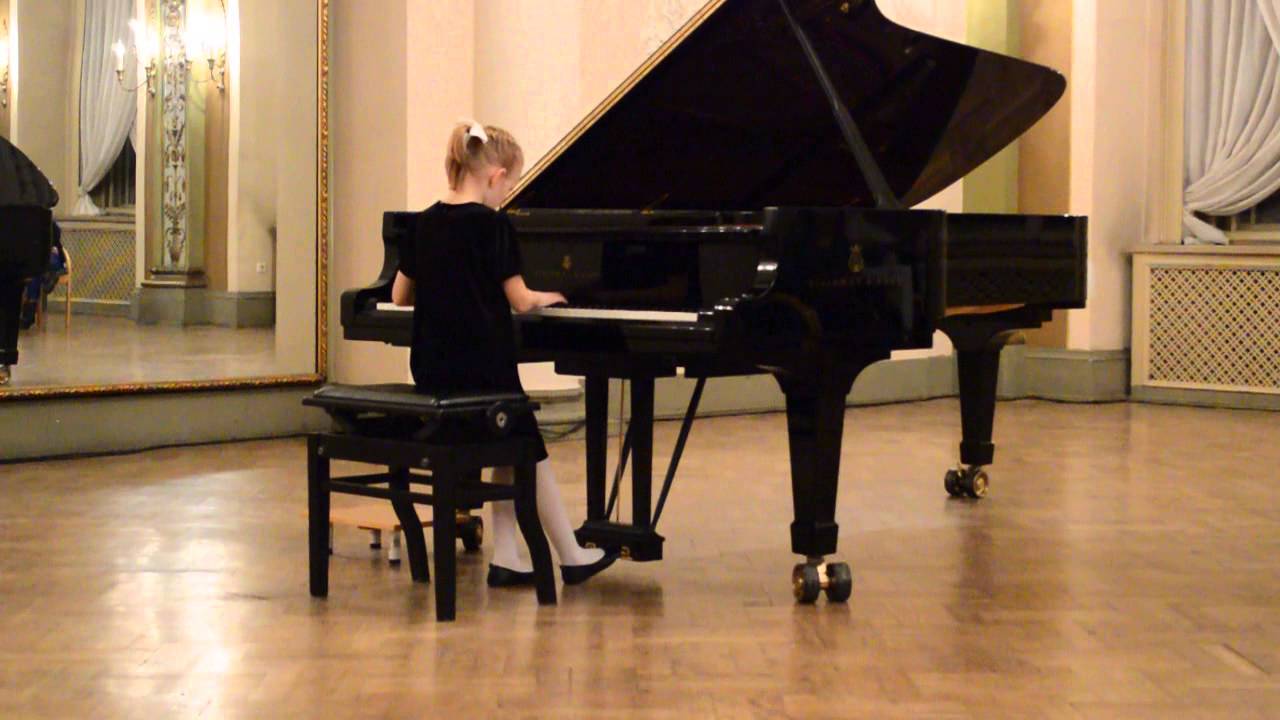 Patricija Karkla : Arvīds Žilinskis 