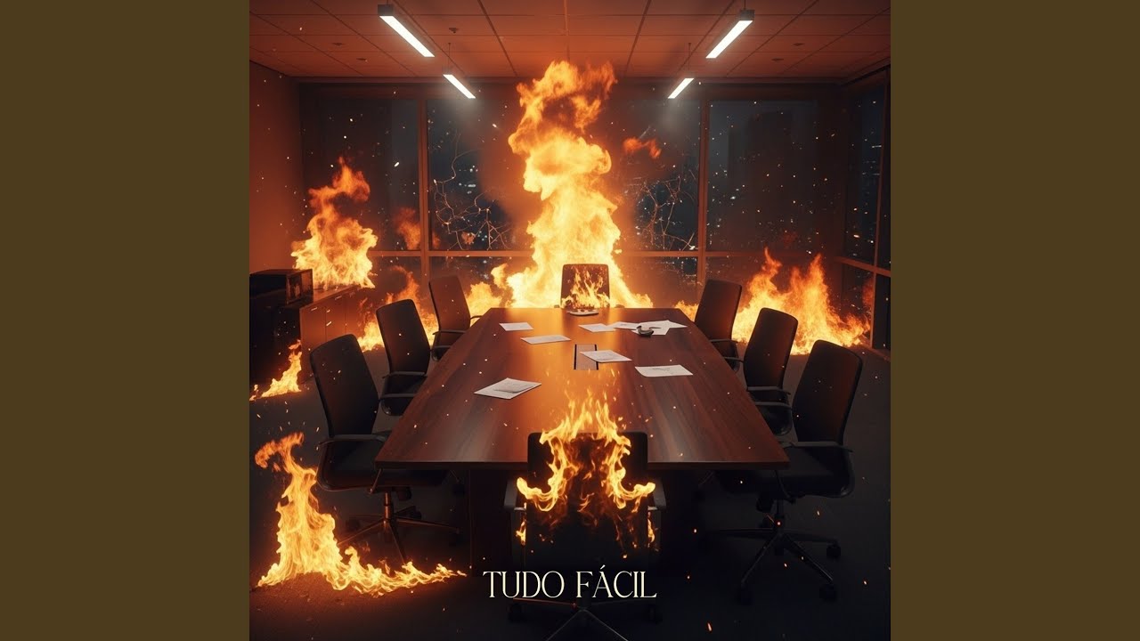 Tudo F&aacute;cil