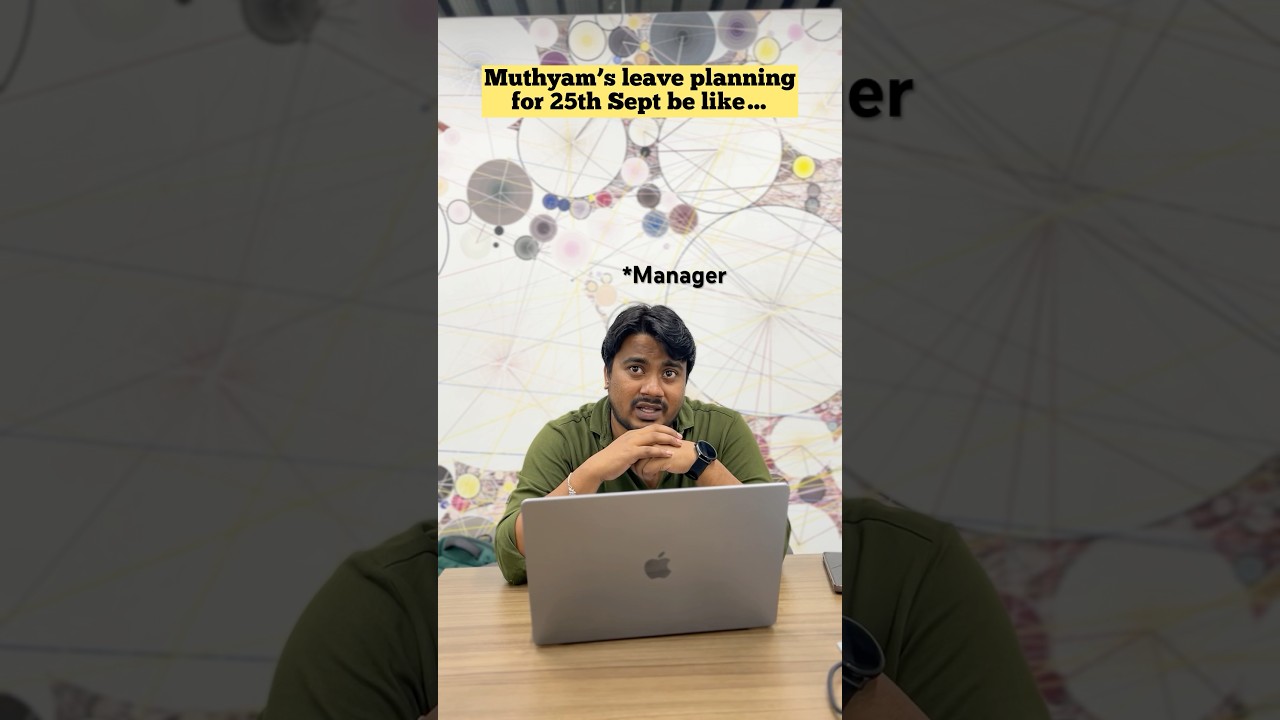 ‼️OG Mania🔥🔥🔥‼️ #office #corporate #software #manager #employee #comedy #funny #viral #og #pspk